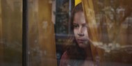 Премьера трейлера: «Женщина в окне»