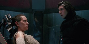 9 эпизод «Звездных войн» может собрать больше денег, чем ожидалось