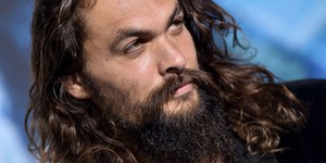 Аквамен и тетя Человека-паука сыграют в триллере о мести