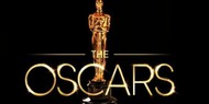 Церемония «Оскар» может опять остаться без ведущего