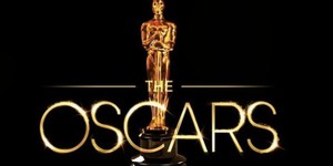 Церемония «Оскар» может опять остаться без ведущего