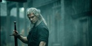 Сериал «Ведьмак» не понравился критикам Сериал «Ведьмак» не понравился критикам