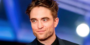 Роберт Паттинсон уйдет в порно в случае провала «Бэтмена»