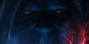 Дж. Дж. Абрамс ответил на критику финального эпизода «Звездных войн»