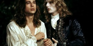 Hulu отказался от сериала «Интервью с вампиром»