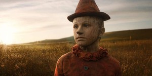 На Берлинале покажут «Пиноккио» и фильмы о харассменте и Чечне