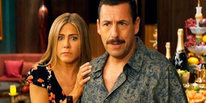 Netflix назвал самые популярные фильмы и сериалы 2019