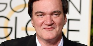 Тарантино назвал один из любимейших фильмов десятилетия