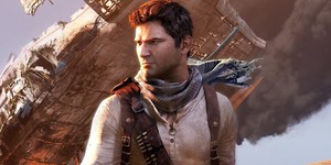 Экранизация игры Uncharted снова осталась без режиссера