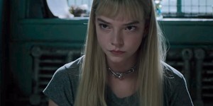 «Новые мутанты» выйдут в прокат в первоначальном виде