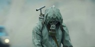 Режиссер «Чернобыля» снимет детективно-фантастический сериал Режиссер «Чернобыля» снимет детективно-фантастический сериал