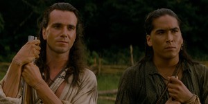 HBO снимет сериал по роману «Последний из могикан»