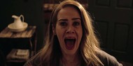 «Американская история ужасов» продлена аж до 13 сезона «Американская история ужасов» продлена аж до 13 сезона