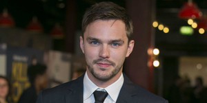 Звезда «Людей Икс» присоединился к «Миссии невыполнимой»