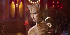 Опубликован шорт-лист претендентов на «Золотую малину»