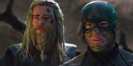 «Гнилые помидоры» назвали лучшим фильмом года «Мстителей»