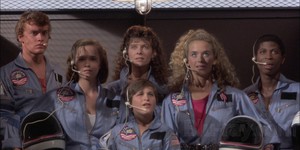 Семейный сай-фай «Пикник в космосе» получит ремейк