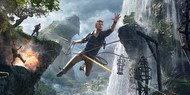 Экранизация игры Uncharted обзавелась новым режиссером