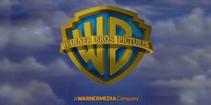 Warner воспользуется искусственным интеллектом для оценки перспективности проектов