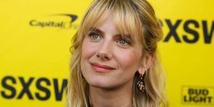 Звезда «Бесславных ублюдков» снимет триллер про психов