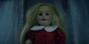 Украинский фильм получил приз на кинофестивале в Лос-Анджелесе