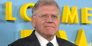 Роберт Земекис снимет научно-фантастический триллер