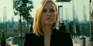 Когда выйдет 3 сезон «Мира Дикого Запада»