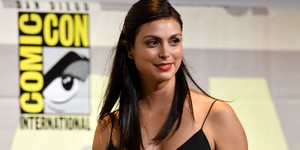 Кто сыграет во 2 сезоне «Сумеречной зоны»