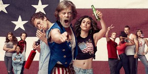 Сериал «Бесстыдники» закрывается после 11 сезона