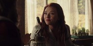 Вышел новый трейлер «Черной вдовы»