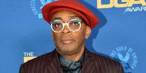 Режиссер «Черного клановца» возглавит жюри Каннского фестиваля 2020