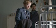 Авторов сериала «Дом с прислугой» обвинили в плагиате Авторов сериала «Дом с прислугой» обвинили в плагиате