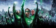 Чего ждать от сериала «Зеленый фонарь» Чего ждать от сериала «Зеленый фонарь»