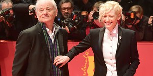 Сколько звезд сыграет в новом фильме Уэса Андерсона Сколько звезд сыграет в новом фильме Уэса Андерсона