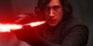 Теперь официально: «Скайуокер» стал худшим фильмом «Звездных войн» Теперь официально: «Скайуокер» стал худшим фильмом «Звездных войн»