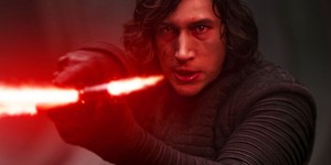 Теперь официально: «Скайуокер» стал худшим фильмом «Звездных войн» Теперь официально: «Скайуокер» стал худшим фильмом «Звездных войн»