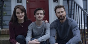 Apple TV+ объявил релизы главных сериалов года Apple TV+ объявил релизы главных сериалов года