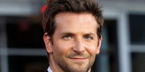 Netflix выпустит новый режиссерский проект Брэдли Купера Netflix выпустит новый режиссерский проект Брэдли Купера