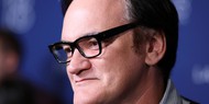 Тарантино объяснил, почему уходит из кино Тарантино объяснил, почему уходит из кино