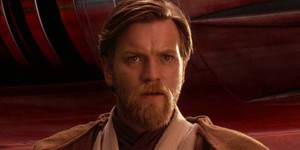 Сериал про Оби-Вана Кеноби отложен Сериал про Оби-Вана Кеноби отложен