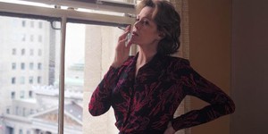 Берлинский кинофестиваль откроется фильмом с Сигурни Уивер Берлинский кинофестиваль откроется фильмом с Сигурни Уивер