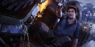 Релиз экранизации игры «Uncharted» опять перенесен Релиз экранизации игры «Uncharted» опять перенесен