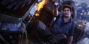 Релиз экранизации игры «Uncharted» опять перенесен Релиз экранизации игры «Uncharted» опять перенесен