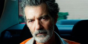 «Боль и слава» стала триумфатором премии «Гойя» «Боль и слава» стала триумфатором премии «Гойя»