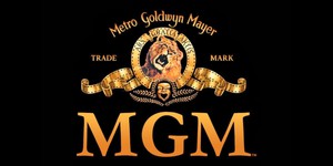 Netflix и Apple хотят купить студию MGM Netflix и Apple хотят купить студию MGM