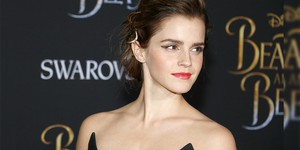 Эмма Уотсон может сыграть в перезапуске «Пиратов Карибского моря» Эмма Уотсон может сыграть в перезапуске «Пиратов Карибского моря»