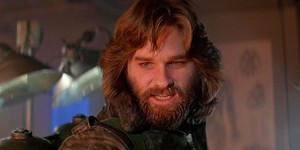 Фантастический хоррор «Нечто» получит еще один ремейк Фантастический хоррор «Нечто» получит еще один ремейк