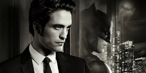 «Бэтмен» с Робертом Паттинсоном: новые подробности «Бэтмен» с Робертом Паттинсоном: новые подробности