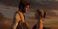Съемки экранизации игры Uncharted стартуют в марте Съемки экранизации игры Uncharted стартуют в марте
