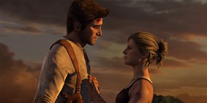 Съемки экранизации игры Uncharted стартуют в марте Съемки экранизации игры Uncharted стартуют в марте